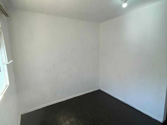 Imagem 5: Apartamento para alugar no bairro Jardim dos Estados - Poços de Caldas/MG