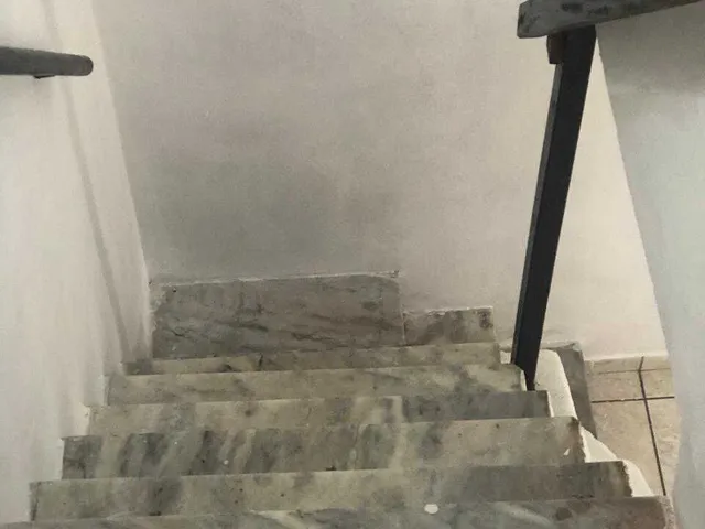 Imagem 14: Apartamento para alugar no bairro Jardim dos Estados - Poços de Caldas/MG