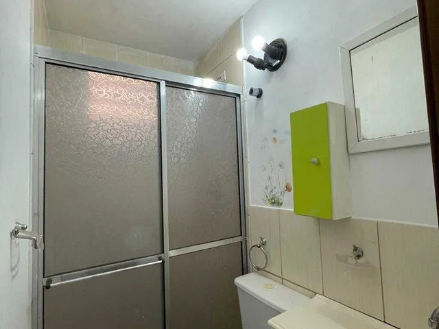 Imagem 4: Apartamento para alugar no bairro Jardim dos Estados - Poços de Caldas/MG