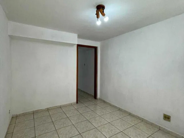 Imagem 15: Apartamento para alugar no bairro Jardim dos Estados - Poços de Caldas/MG