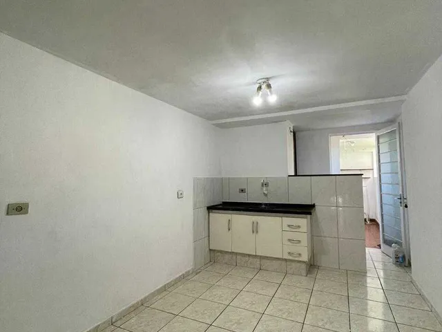 Imagem 10: Apartamento para alugar no bairro Jardim dos Estados - Poços de Caldas/MG