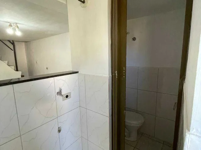 Imagem 2: Apartamento para alugar no bairro Jardim dos Estados - Poços de Caldas/MG