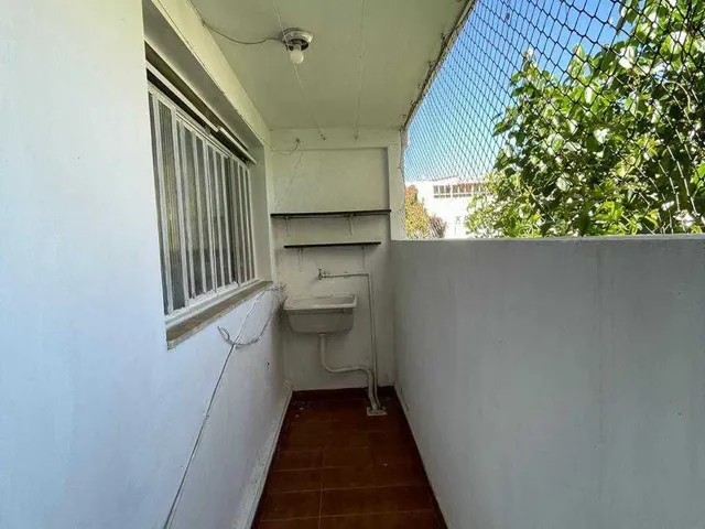 Imagem 7: Apartamento para alugar no bairro Jardim dos Estados - Poços de Caldas/MG