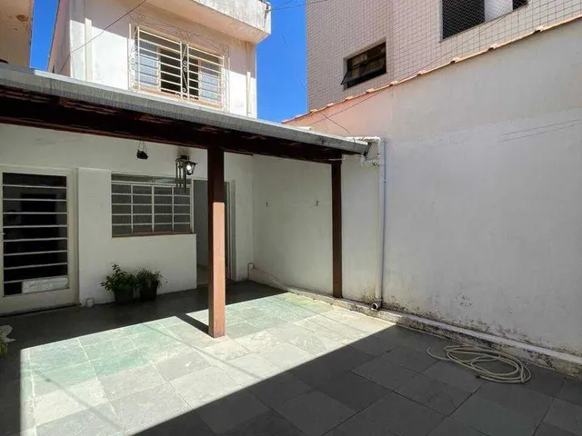 Imagem 3: Apartamento para alugar no bairro Jardim dos Estados - Poços de Caldas/MG