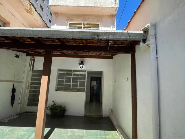 Imagem 12: Apartamento para alugar no bairro Jardim dos Estados - Poços de Caldas/MG