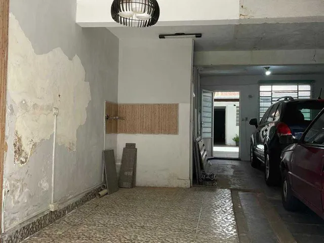 Imagem 6: Apartamento para alugar no bairro Jardim dos Estados - Poços de Caldas/MG