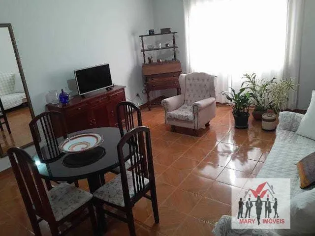 Imagem 7: Apartamento à venda no bairro Jardim Cascatinha - Poços de Caldas/MG