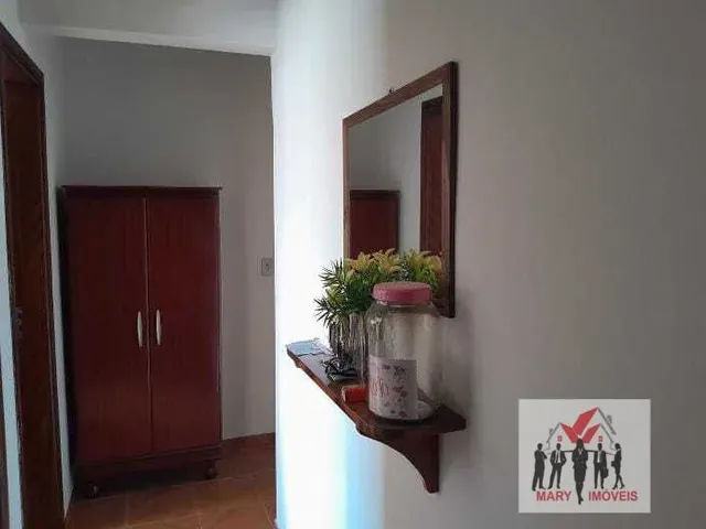 Imagem 2: Apartamento à venda no bairro Jardim Cascatinha - Poços de Caldas/MG