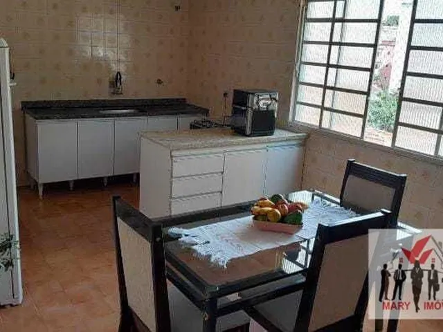 Imagem 10: Apartamento à venda no bairro Jardim Cascatinha - Poços de Caldas/MG