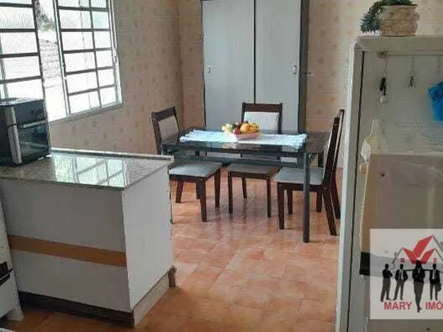Imagem 9: Apartamento à venda no bairro Jardim Cascatinha - Poços de Caldas/MG