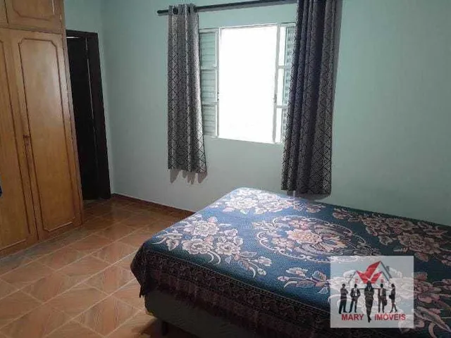 Imagem 8: Apartamento à venda no bairro Jardim Cascatinha - Poços de Caldas/MG