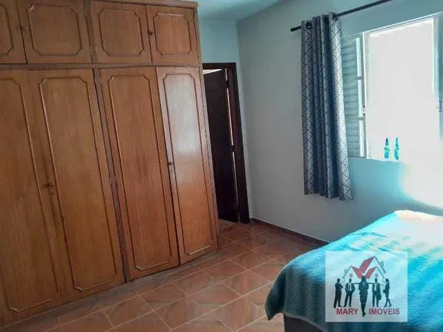 Imagem 6: Apartamento à venda no bairro Jardim Cascatinha - Poços de Caldas/MG