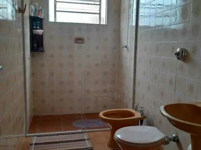 Imagem 4: Apartamento à venda no bairro Jardim Cascatinha - Poços de Caldas/MG