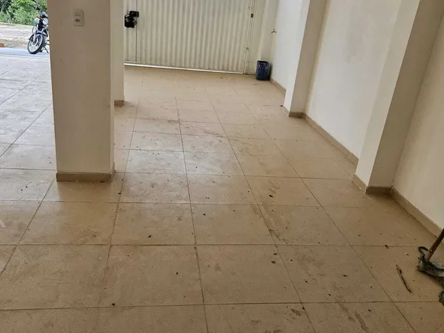 Imagem 13: Apartamento à venda no bairro Jardim Quisisana - Poços de Caldas/MG