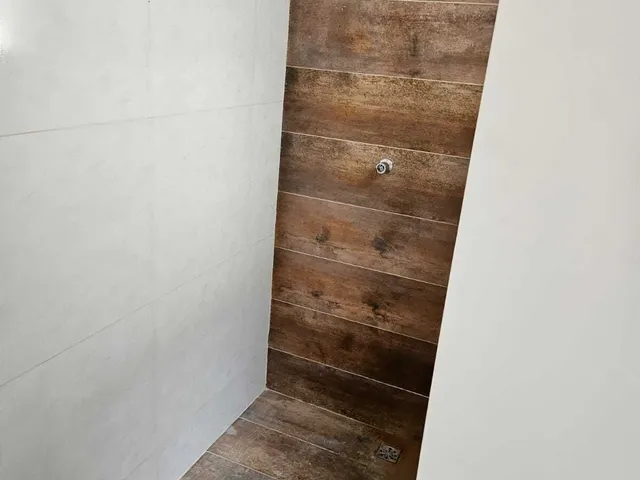 Imagem 3: Apartamento à venda no bairro Jardim Quisisana - Poços de Caldas/MG