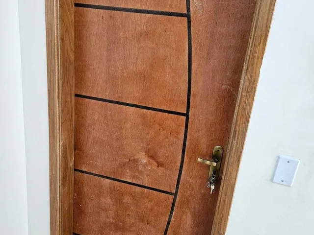 Imagem 7: Apartamento à venda no bairro Jardim Quisisana - Poços de Caldas/MG