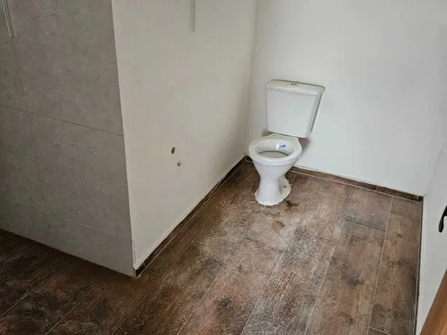 Imagem 10: Apartamento à venda no bairro Jardim Quisisana - Poços de Caldas/MG