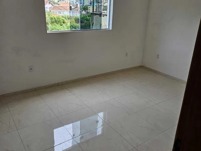 Imagem 9: Apartamento à venda no bairro Jardim Quisisana - Poços de Caldas/MG
