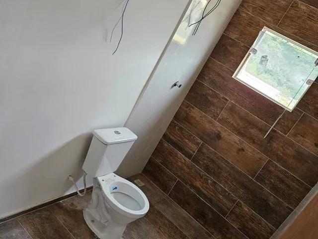 Imagem 2: Apartamento à venda no bairro Jardim Quisisana - Poços de Caldas/MG