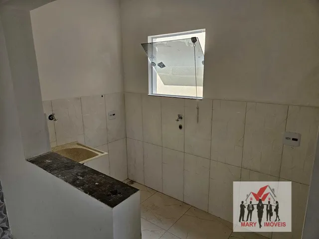 Imagem 5: Apartamento à venda no bairro Jardim Quisisana - Poços de Caldas/MG