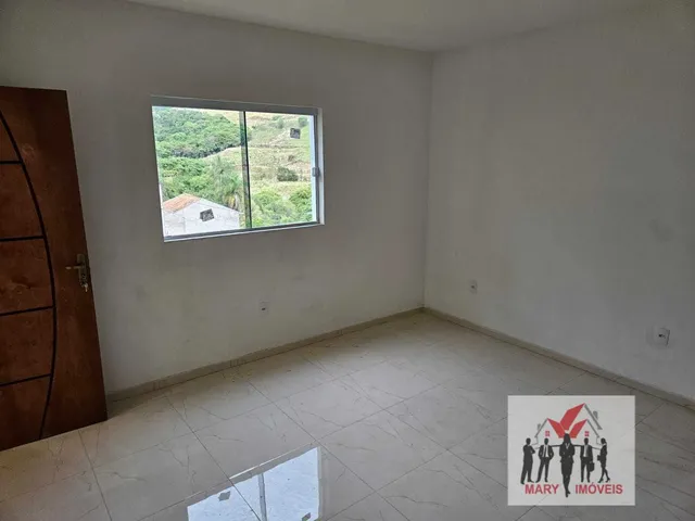 Imagem 15: Apartamento à venda no bairro Jardim Quisisana - Poços de Caldas/MG