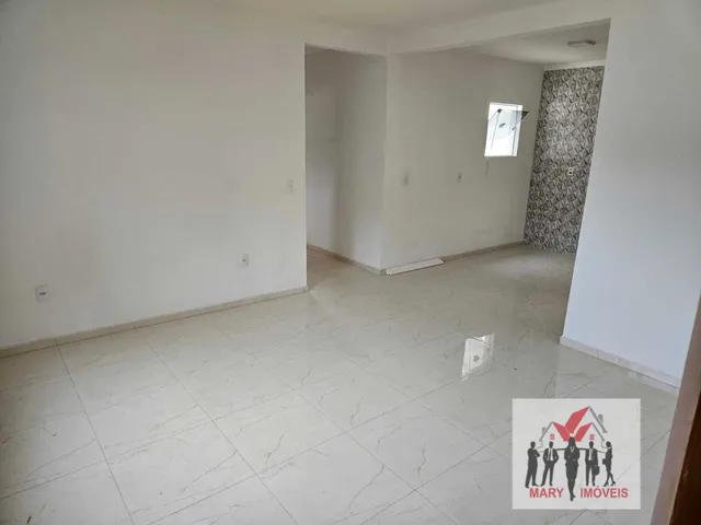 Imagem 16: Apartamento à venda no bairro Jardim Quisisana - Poços de Caldas/MG