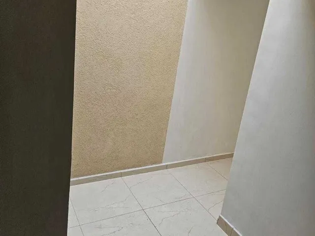 Imagem 14: Apartamento à venda no bairro Jardim Quisisana - Poços de Caldas/MG