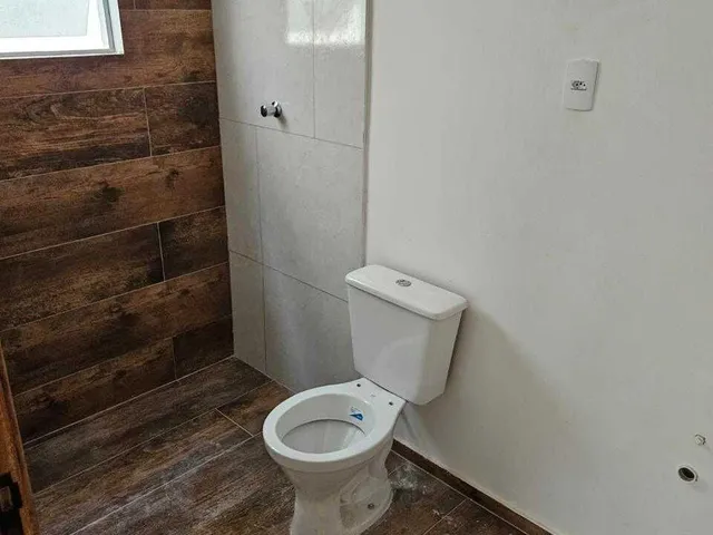 Imagem 4: Apartamento à venda no bairro Jardim Quisisana - Poços de Caldas/MG
