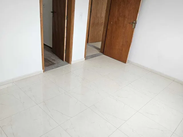 Imagem 12: Apartamento à venda no bairro Jardim Quisisana - Poços de Caldas/MG