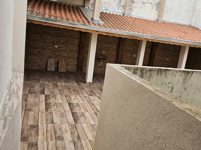 Imagem 11: Apartamento à venda no bairro Jardim Quisisana - Poços de Caldas/MG