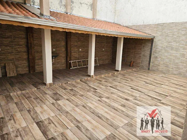 Imagem 6: Apartamento à venda no bairro Jardim Quisisana - Poços de Caldas/MG