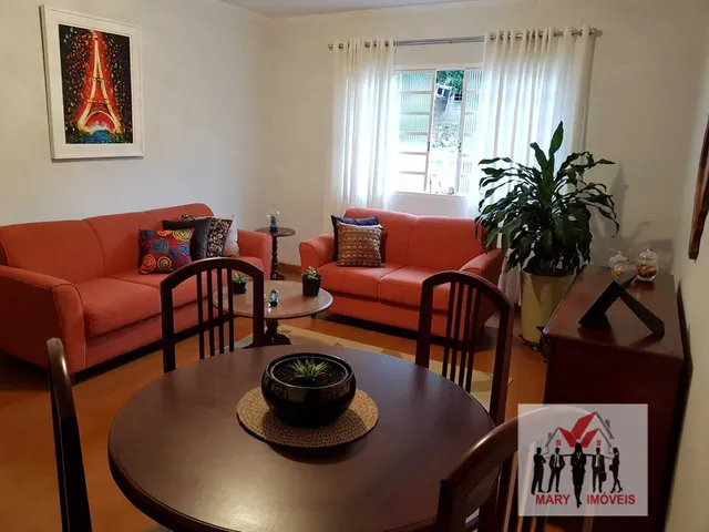Imagem 10: Apartamento à venda no bairro Jardim Cascatinha - Poços de Caldas/MG