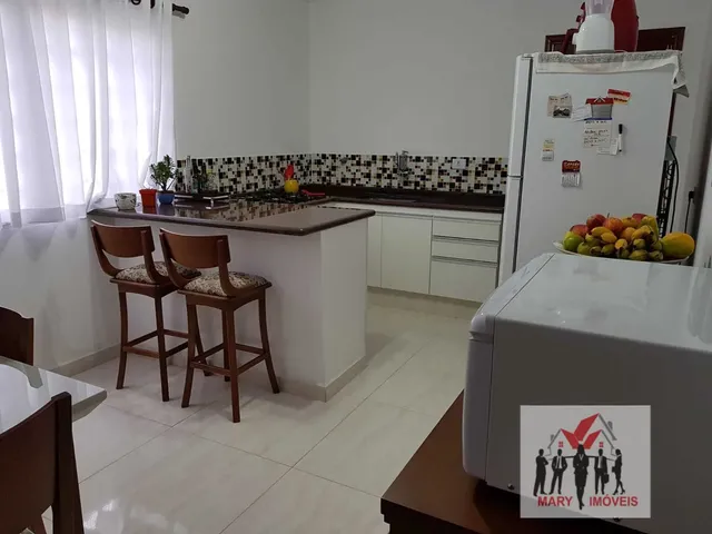 Imagem 6: Apartamento à venda no bairro Jardim Cascatinha - Poços de Caldas/MG