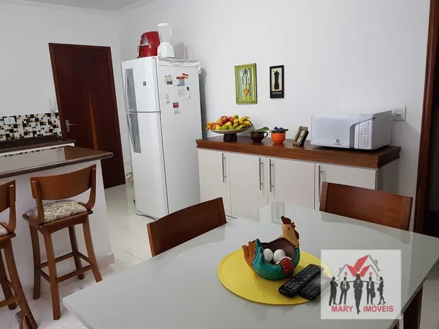 Imagem 3: Apartamento à venda no bairro Jardim Cascatinha - Poços de Caldas/MG
