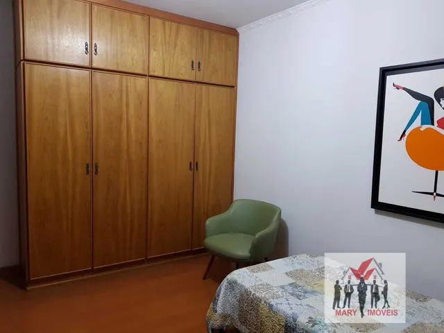 Imagem 16: Apartamento à venda no bairro Jardim Cascatinha - Poços de Caldas/MG