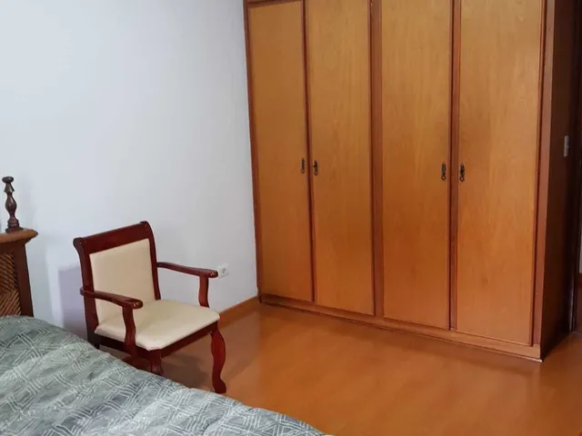 Imagem 7: Apartamento à venda no bairro Jardim Cascatinha - Poços de Caldas/MG