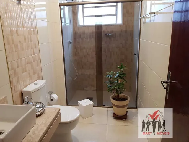 Imagem 14: Apartamento à venda no bairro Jardim Cascatinha - Poços de Caldas/MG