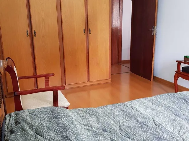 Imagem 13: Apartamento à venda no bairro Jardim Cascatinha - Poços de Caldas/MG