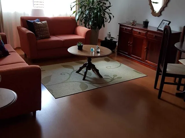 Imagem 15: Apartamento à venda no bairro Jardim Cascatinha - Poços de Caldas/MG