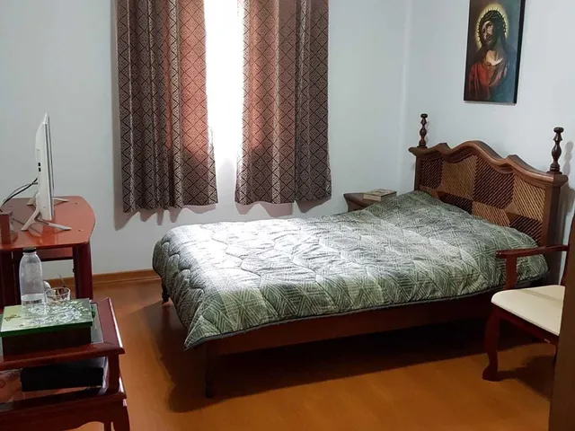 Imagem 5: Apartamento à venda no bairro Jardim Cascatinha - Poços de Caldas/MG