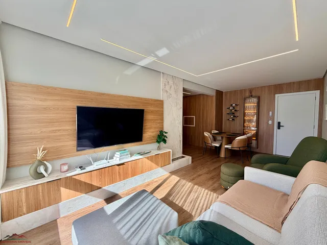 Imagem 5: APARTAMENTO RESIDENCIAL em NOVA PETRÓPOLIS - RS, Vale Verde