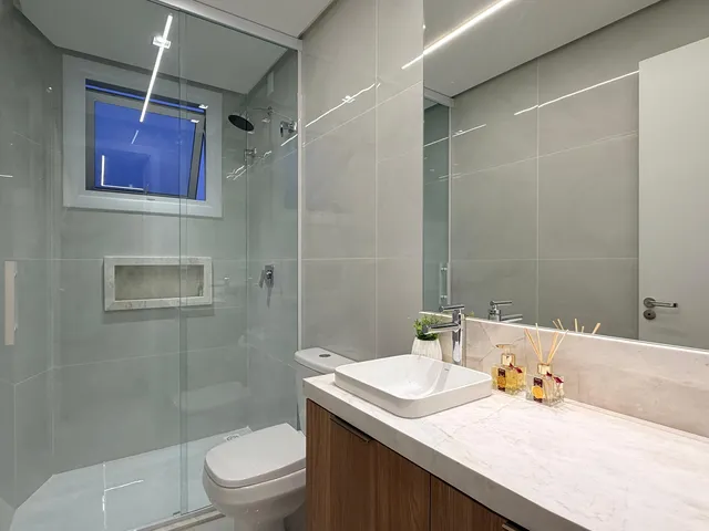 Imagem 2: APARTAMENTO RESIDENCIAL em NOVA PETRÓPOLIS - RS, Vale Verde