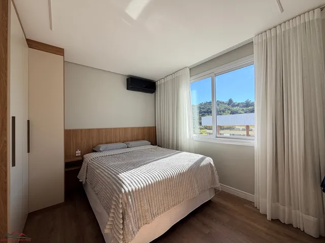 Imagem 6: APARTAMENTO RESIDENCIAL em NOVA PETRÓPOLIS - RS, Vale Verde