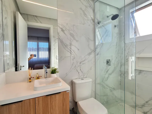 Imagem 11: APARTAMENTO RESIDENCIAL em NOVA PETRÓPOLIS - RS, Vale Verde