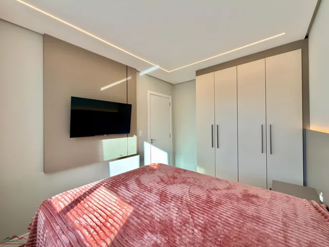 Imagem 9: APARTAMENTO RESIDENCIAL em NOVA PETRÓPOLIS - RS, Vale Verde