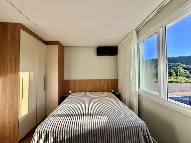 Imagem 10: APARTAMENTO RESIDENCIAL em NOVA PETRÓPOLIS - RS, Vale Verde
