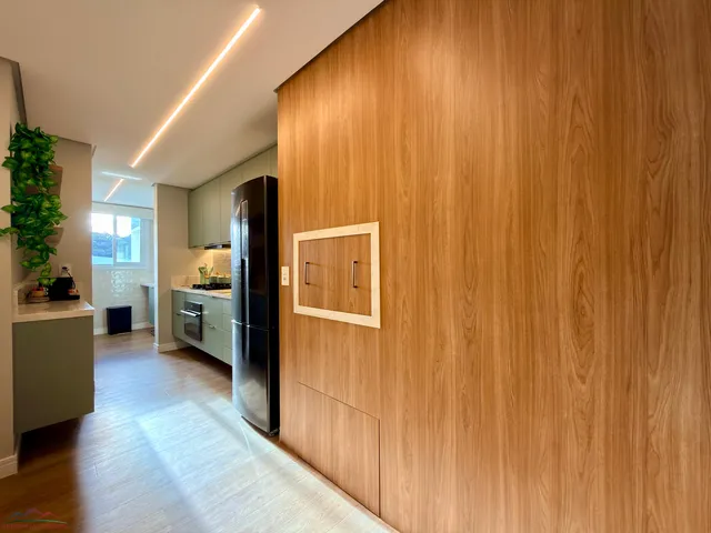 Imagem 4: APARTAMENTO RESIDENCIAL em NOVA PETRÓPOLIS - RS, Vale Verde