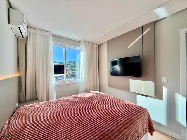 Imagem 12: APARTAMENTO RESIDENCIAL em NOVA PETRÓPOLIS - RS, Vale Verde