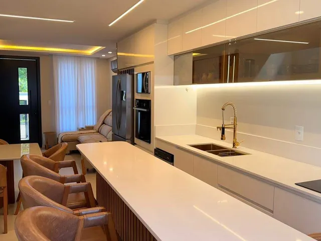 Imagem: Casa Geminada Residencial À Venda em Jaraguá