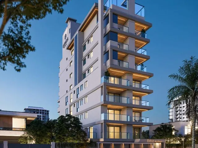 Imagem: Apartamento 3 dormitórios (1 suíte) à